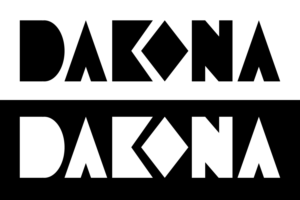Logo Design by milanstefanovic2233