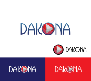 Logo Design by s4sahajad