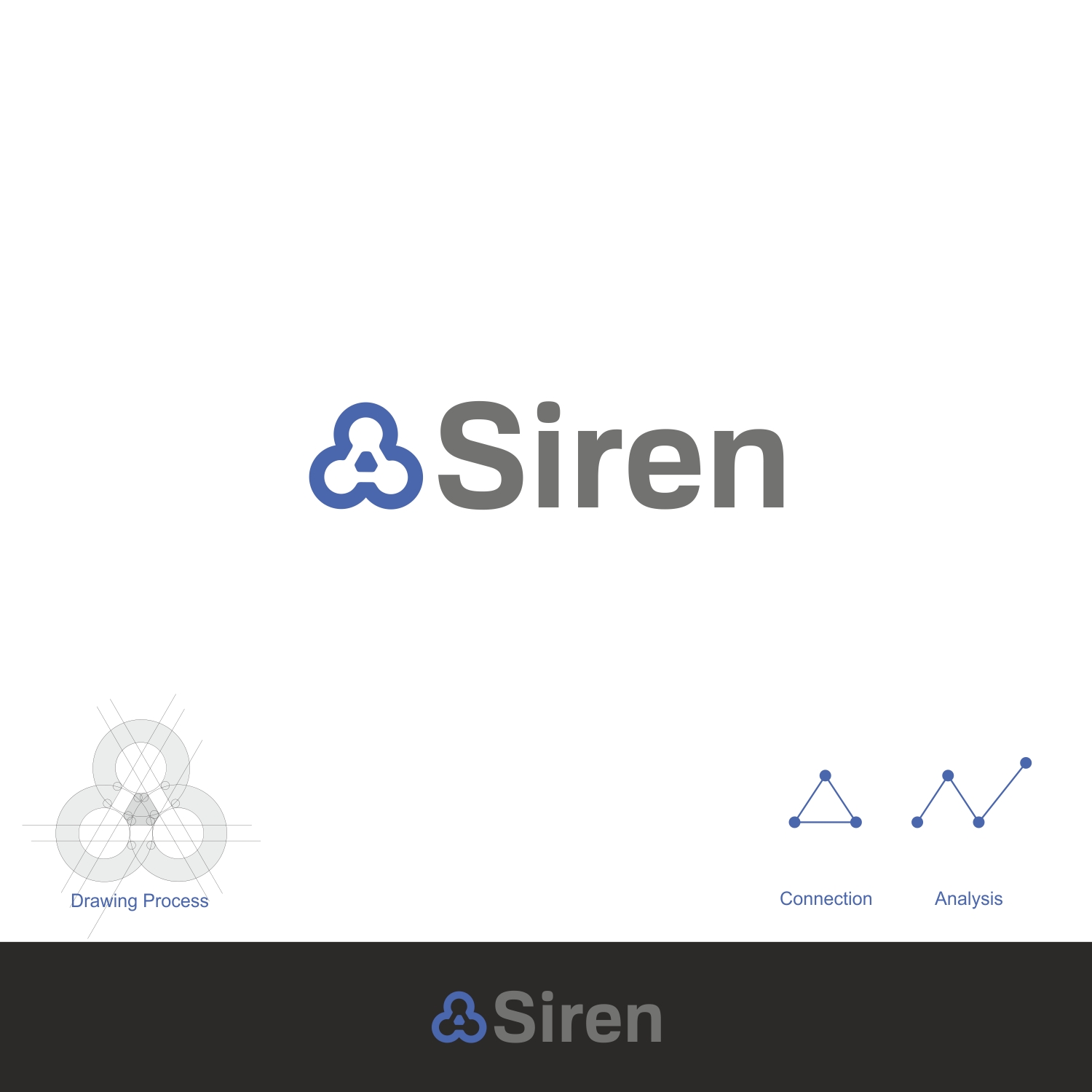 Logo Design by SRJ for Siren Solutions | Design #13534364