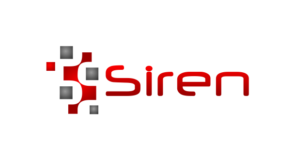 Logo Design by ronyakiz for Siren Solutions | Design #13577729