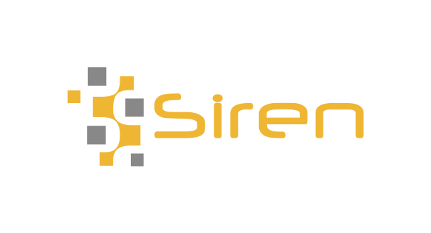 Logo Design by ronyakiz for Siren Solutions | Design #13598909