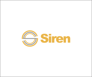 Logo Design by kuki12347