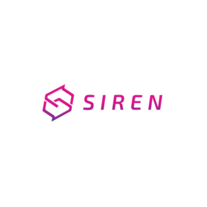 Logo-Design von yani hidayat für Siren Solutions | Design: #13480048
