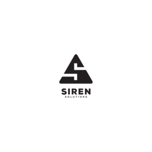 Logo Design by Wameleon Design