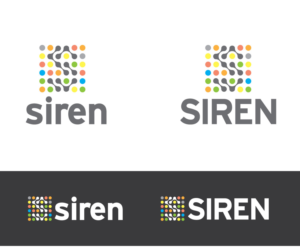 Logo-Design von Creativdiz für Siren Solutions | Design: #13470715
