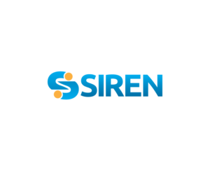 Logo Design by meygekon for Siren Solutions | Design: #13578396