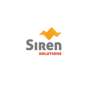 Logo Design by BuntarBG