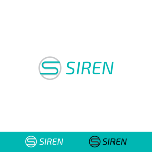 Logo-Design von Ellie Afonso für Siren Solutions | Design: #13583507