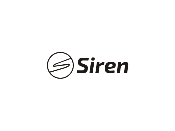 Diseño de Logo por rastf2day para Siren Solutions | Diseño #13573806