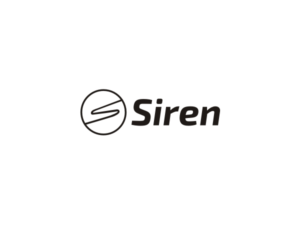 Logo Design by rastf2day for Siren Solutions | Design: #13573806