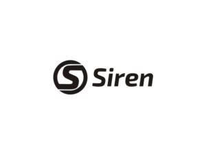 Logo Design by rastf2day for Siren Solutions | Design: #13573876