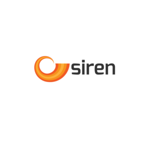 Logo Design by at-as for Siren Solutions | Design #13523438