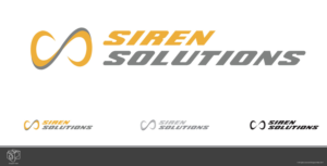 Logo Design by Designer Mate
