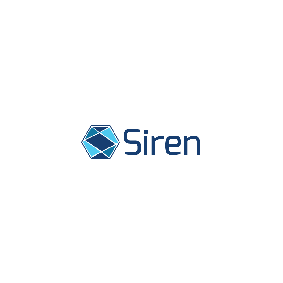 Logo-Design von spontaneous für Siren Solutions | Design #13494026