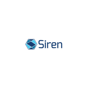 Logo Design by spontaneous for Siren Solutions | Design #13494026