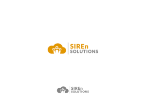 Logo-Design von Prem_Kumar112 für Siren Solutions | Design: #13576854