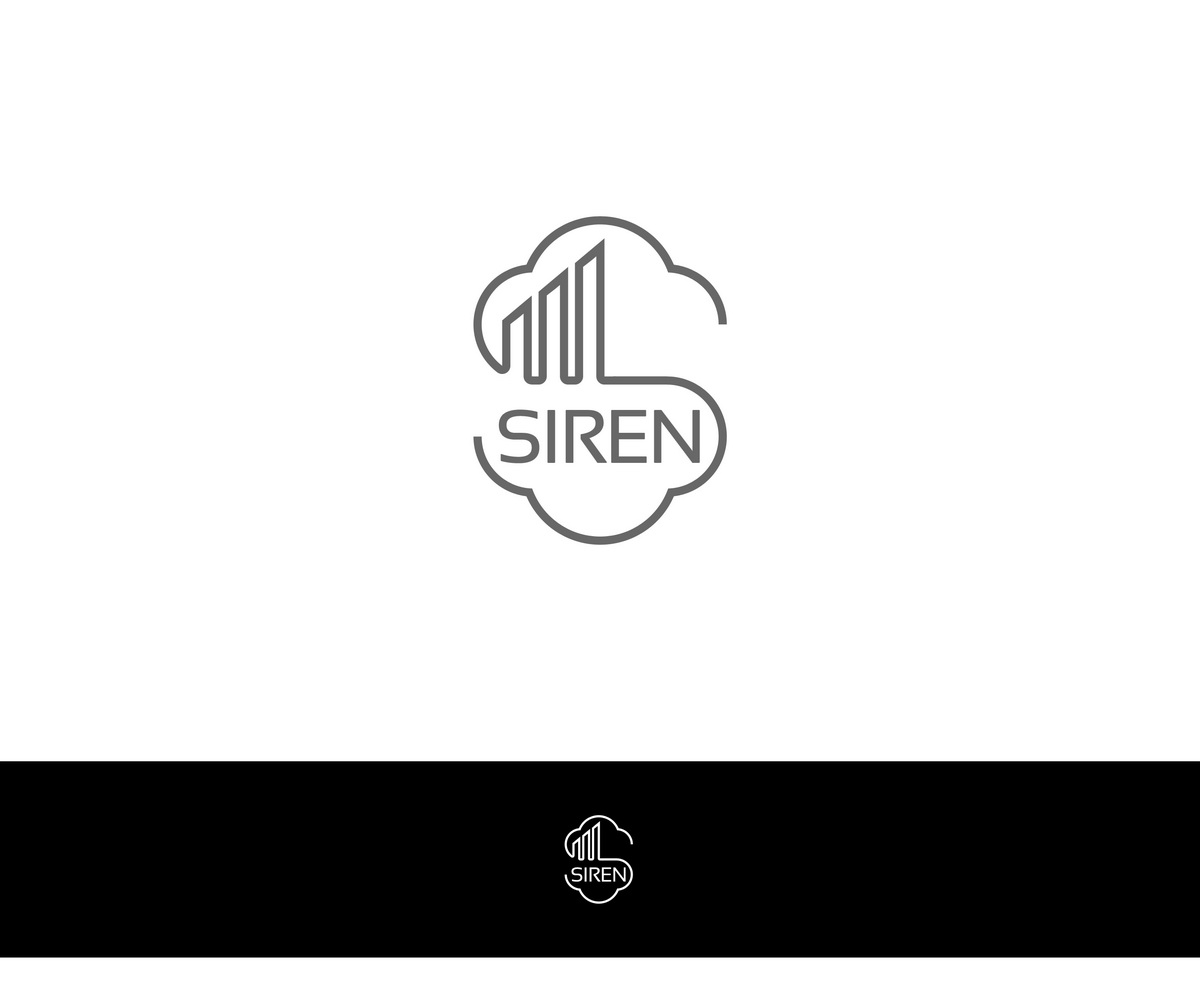 Design de Logo par DiLion pour Siren Solutions | Design #13460395