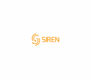 Logo Design by Naavyd for Siren Solutions | Design: #13540478