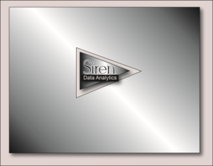 Logo Design by hscrowl