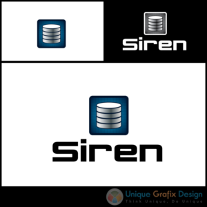 Logo Design by UGD Solution