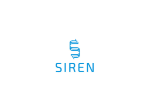 Diseño de Logo por MD Alamgir Hussain para Siren Solutions | Diseño: #13471643
