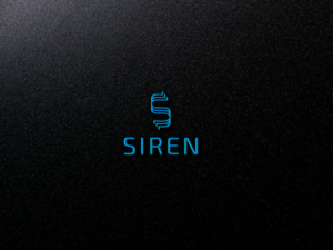 Diseño de Logo por MD Alamgir Hussain para Siren Solutions | Diseño: #13471644