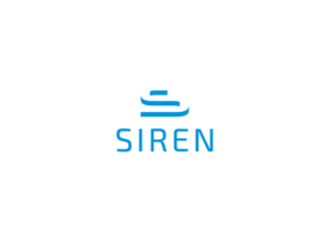 Diseño de Logo por MD Alamgir Hussain para Siren Solutions | Diseño: #13514691