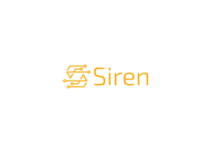 Diseño de Logo por MD Alamgir Hussain para Siren Solutions | Diseño: #13542809