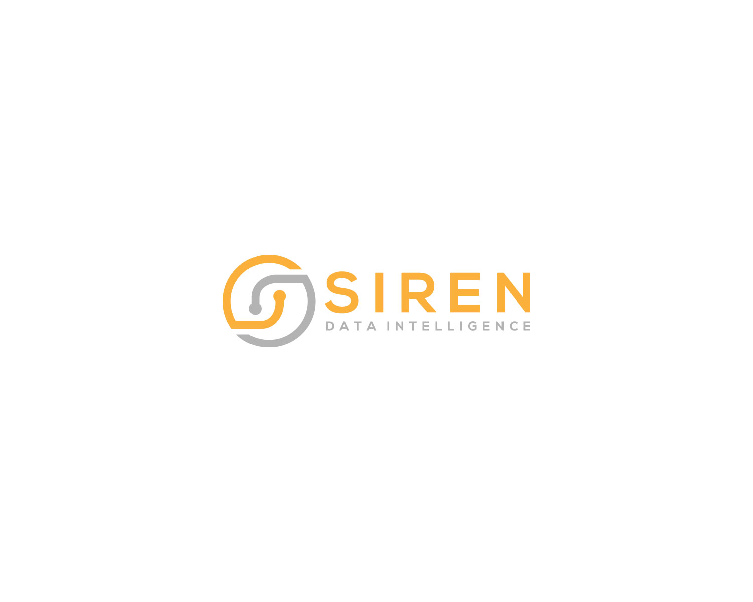 Diseño de Logo por MAWBM para Siren Solutions | Diseño #13770727