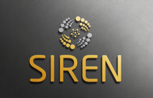 Diseño de Logo por jannatunnayem304 para Siren Solutions | Diseño: #13470930