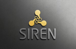 Diseño de Logo por jannatunnayem304 para Siren Solutions | Diseño: #13470936