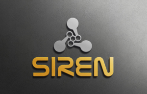 Diseño de Logo por jannatunnayem304 para Siren Solutions | Diseño: #13470937