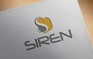Diseño de Logo por jannatunnayem304 para Siren Solutions | Diseño: #13470968