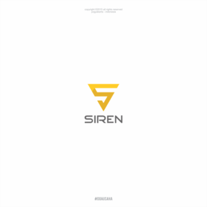 Logo Design by doausaha