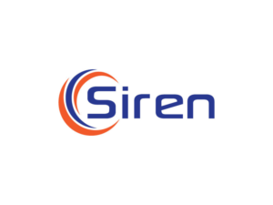 Logo-Design von imnurealam für Siren Solutions | Design: #13497877