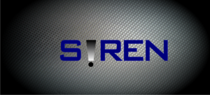 Logo-Design von tembre studio für Siren Solutions | Design: #13499360