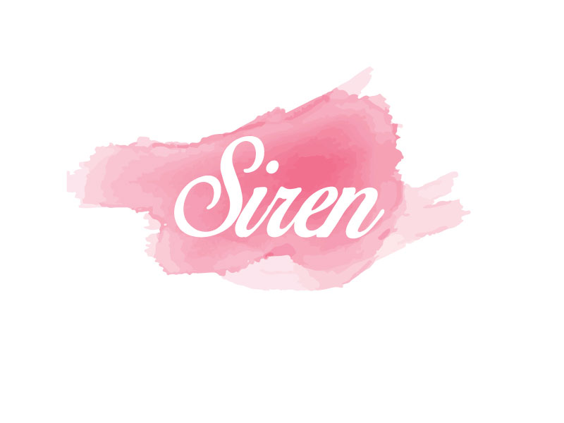 Diseño de Logo por adobeomor para Siren Solutions | Diseño #13492395