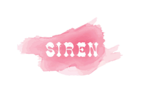 Diseño de Logo por adobeomor para Siren Solutions | Diseño: #13492397