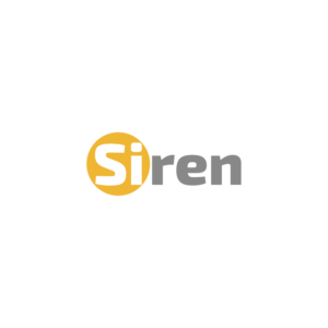 Logo Design by Muhammad Saaed for Siren Solutions | Design #13543528