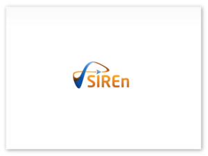Logo Design by Syuhada for Siren Solutions | Design #13575590