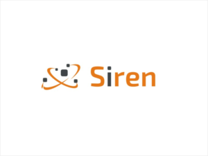 Logo-Design von Sushma für Siren Solutions | Design: #13472974