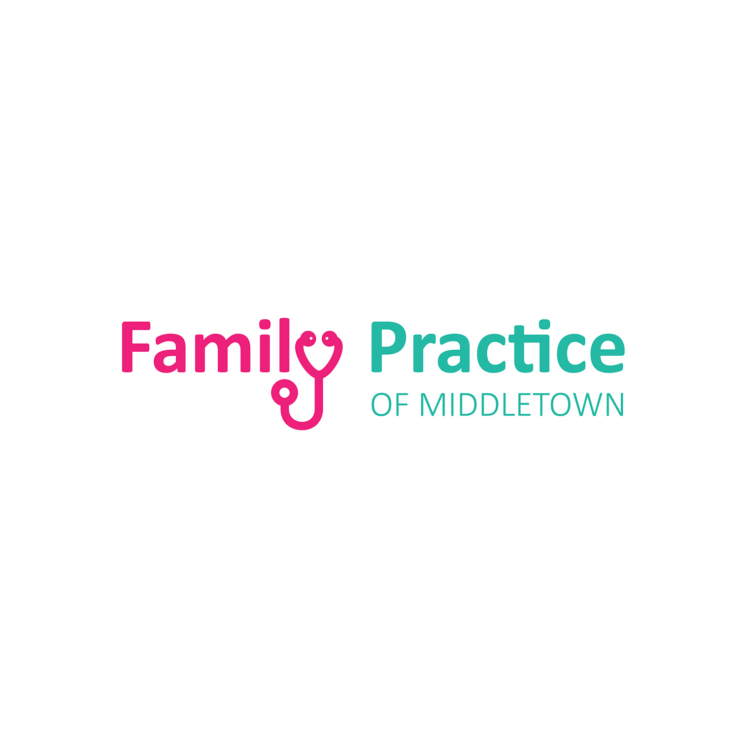 Logo Design by Seo07man for Family Practice of Middletown | Design #13552294