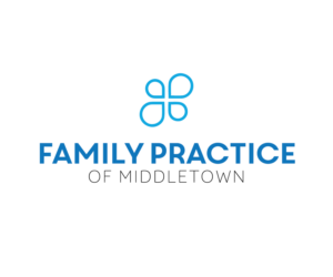 Diseño de Logo por isabel paoli para Family Practice of Middletown | Diseño: #13474209