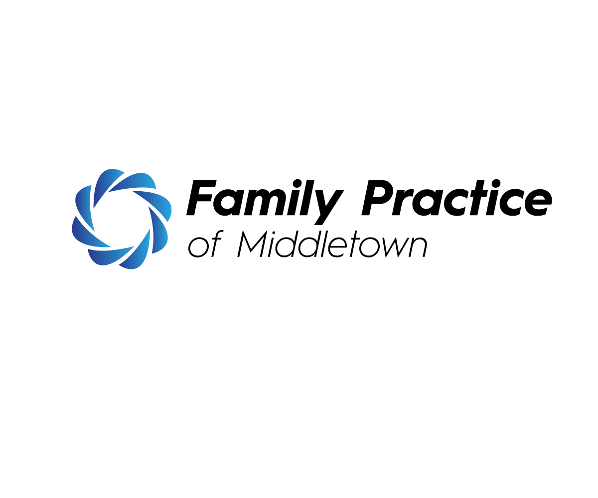 Logo Design by isabel paoli for Family Practice of Middletown | Design #13474210