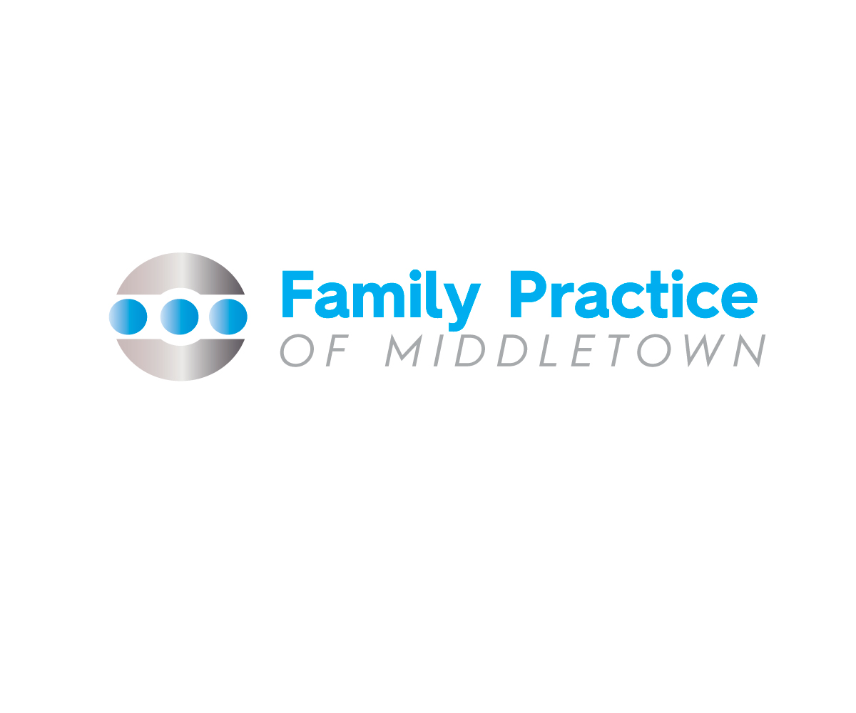 Logo Design by isabel paoli for Family Practice of Middletown | Design #13474211