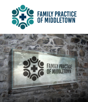 Design de Logo par Impressive Solutions pour Family Practice of Middletown | Design : #13478993