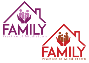 Design de Logo par Impressive Solutions pour Family Practice of Middletown | Design : #13539240