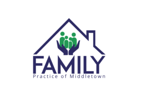 Design de Logo par Impressive Solutions pour Family Practice of Middletown | Design : #13539242