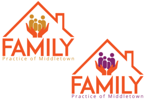 Design de Logo par Impressive Solutions pour Family Practice of Middletown | Design : #13539244