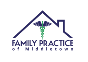 Design de Logo par Impressive Solutions pour Family Practice of Middletown | Design : #13747043